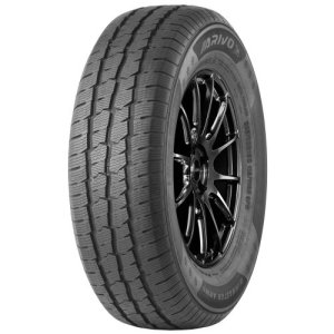 205/75R16C WINMASTER ARW 6 110/108R