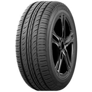 145/80R13 PREMIO ARZ 1 75T