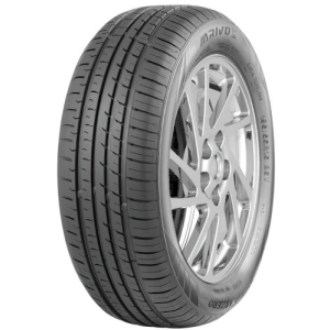 155/65R13 PREMIO ARZERO 73T