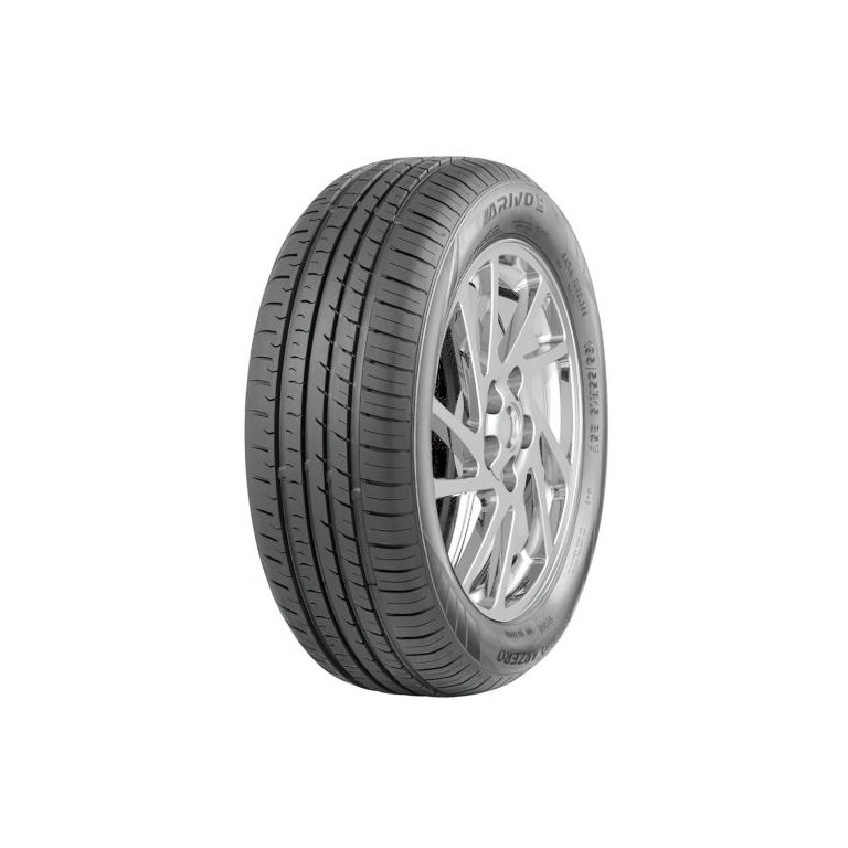 195/50R15 PREMIO ARZERO 82V
