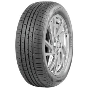 215/55R16 PREMIO ARZERO 97W XL
