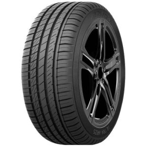 255/50R18 ULTRA ARZ 5 106V XL FR