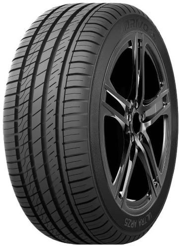 ARIVO 235/30R22 ULTRA ARZ 5 90W XL FR