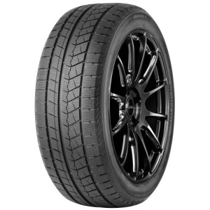165/70R13 WINMASTER ARW 2 79T