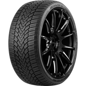 225/55R17 WINMASTER PROX ARW 3 101H XL FR