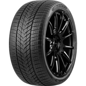 255/55R18 WINMASTER PROX ARW 5 109H XL FR