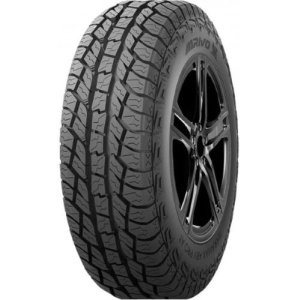 235/70R16 TERRAMAX ARV A/T 106T FR