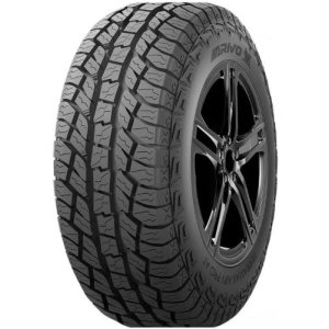 255/70R16 TERRAMAX ARV PRO A/T 111T FR
