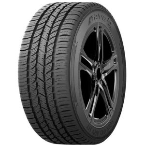 265/75R16 TERRANO ARV H/T 116T FR