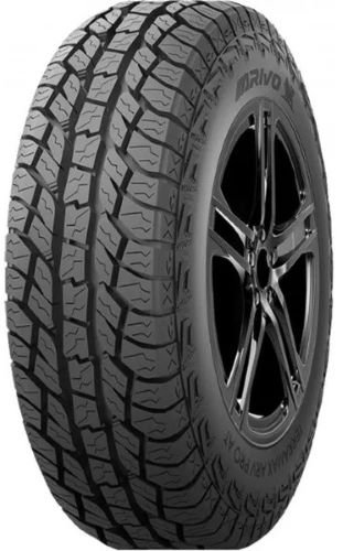 ARIVO 245/65R17 TERRAMAX ARV A/T 107S FR