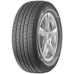 255/50R19 TRAVERSO ARV H/T 107V XL FR