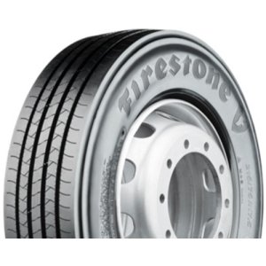 265/70R19.5 FS411 [140] M TL M+S 3PMSF