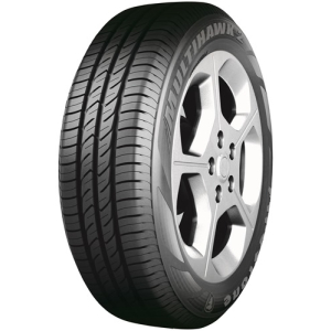 165/60R14 MULTIHAWK 2 75H