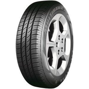 195/70R14 MULTIHAWK 2 91T