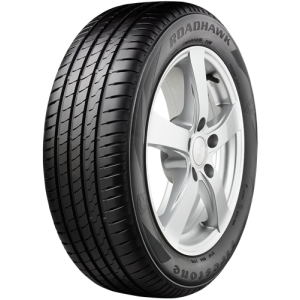 195/65R15 ROADHAWK 91V