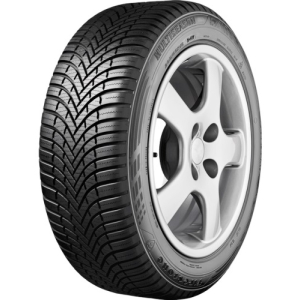 FIRESTONE 185/60R14 MULTISEASON 2 86H XL
