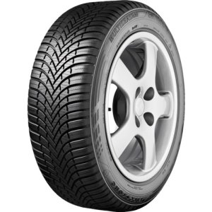 195/55R16 MULTISEASON 2 91H XL