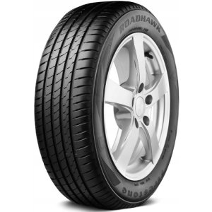 FIRESTONE 225/70R16 ROADHAWK 103H