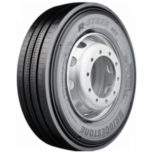 235/75R17.5 R-STEER 002 [132] M TL M+S 3PMSF