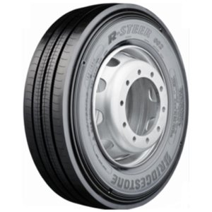 245/70R17.5 R-STEER 002 [136] M TL M+S 3PMSF