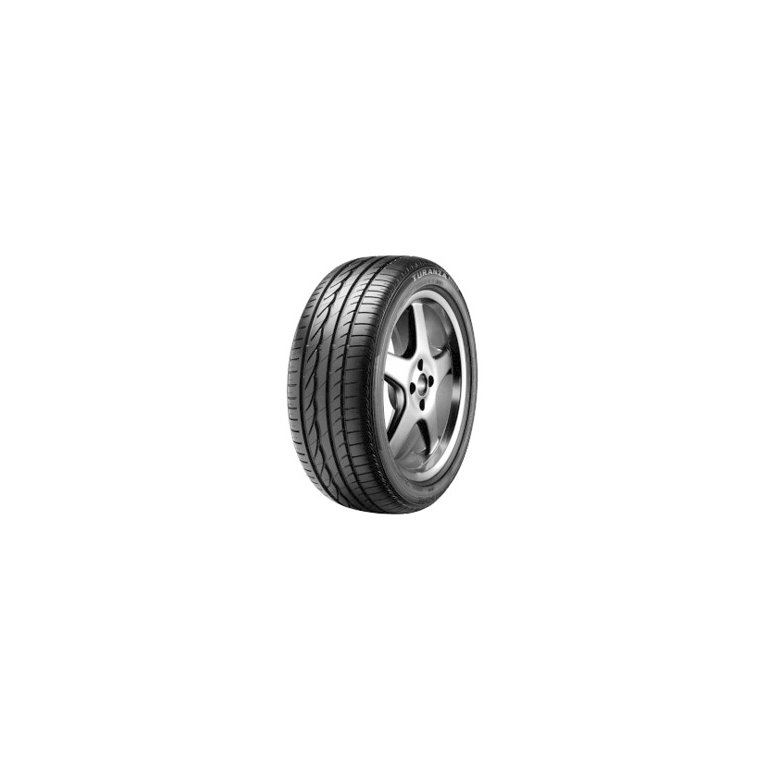 205/55R16 TURANZA ER300 91V FR *