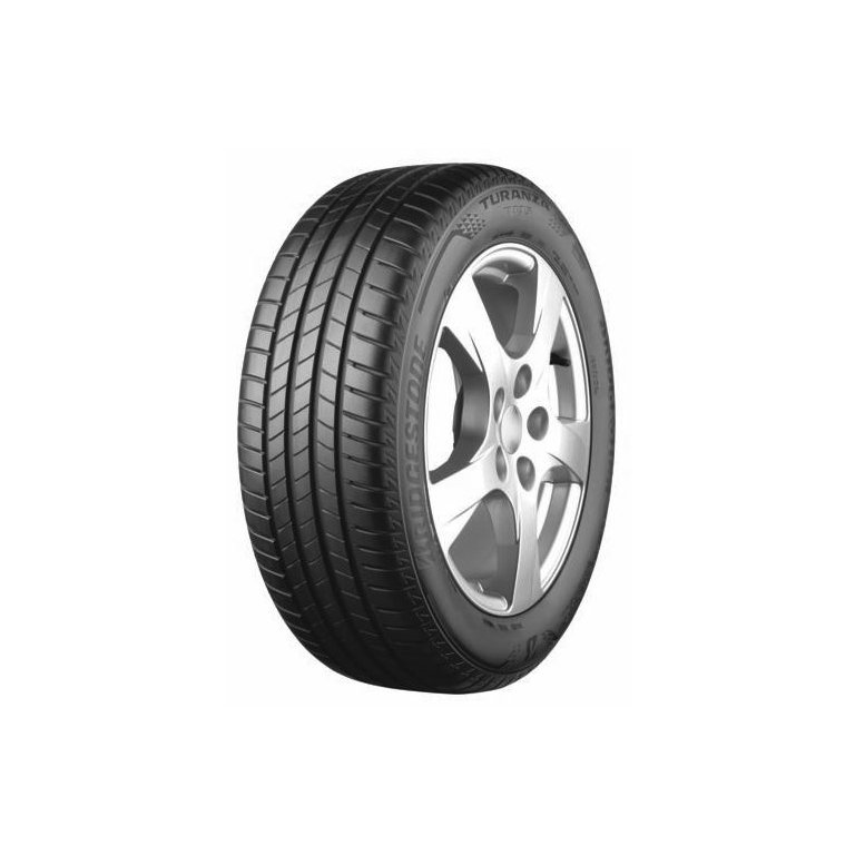 BRIDGESTONE 205/55R16 TURANZA T005 91V AO