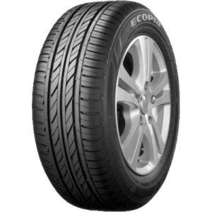 195/60R17 ECOPIA EP150 90H