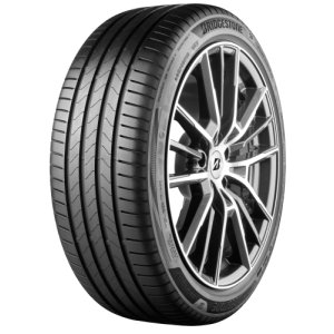 205/50R17 TURANZA 6 93W XL