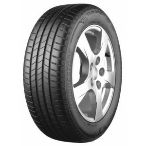 245/45R18 TURANZA T005 96W SLT