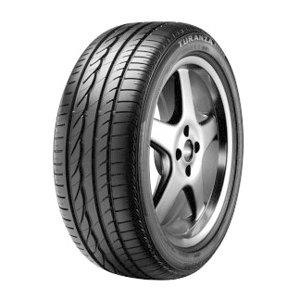 BRIDGESTONE 245/45R18 TURANZA ER300 100Y XL FR AO
