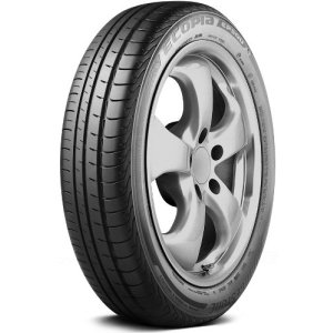 155/70R19 ECOPIA EP500 84Q *