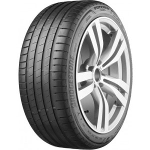 235/35R19 POTENZA S005 91Y XL *
