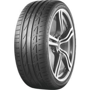 255/35R19 POTENZA S001 92Y RFT