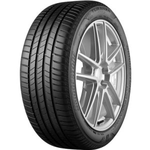 255/35R19 T005DG 96Y XL RFT