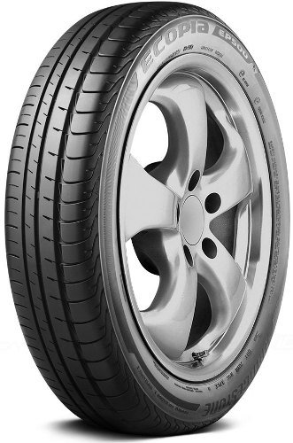 BRIDGESTONE 175/55R20 ECOPIA EP500 89Q XL
