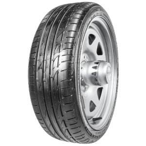 245/40R21 POTENZA S001L 96Y RFT