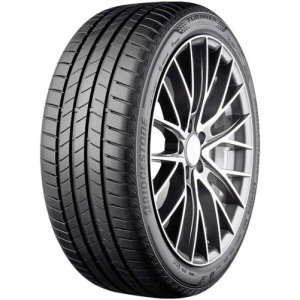 255/45R21 TURANZA T005AD 106W XL EV R0