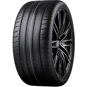 BRIDGESTONE 325/30R21 POTENZA SPORT 108Y XL FR