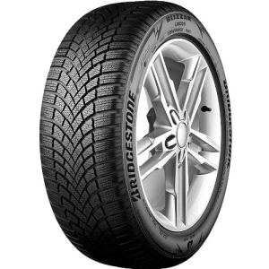 185/60R15 BLIZZAK LM005 88T XL