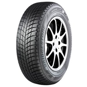 255/50R20 BLIZZAK LM001 109H XL