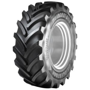 480/65R24 VX-TRACTOR 140 D/137 E TL