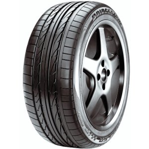BRIDGESTONE 215/65R16 DUELER H/P SPORT 98V