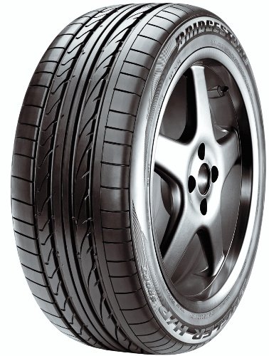 BRIDGESTONE 215/65R16 DUELER H/P SPORT 98V