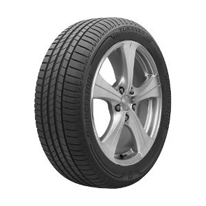 BRIDGESTONE 215/50R18 TURANZA T005 92W AO