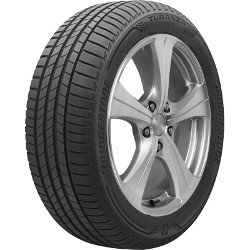 BRIDGESTONE 215/50R18 TURANZA T005 92W AO