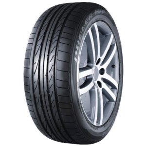 BRIDGESTONE 225/45R18 DUELER H/P SPORT 91V T RFT