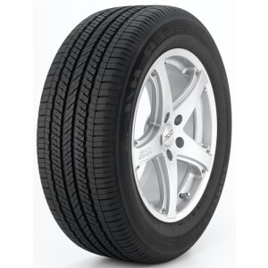 BRIDGESTONE 235/50R18 DUELER H/L 400 97H T EXT RFT