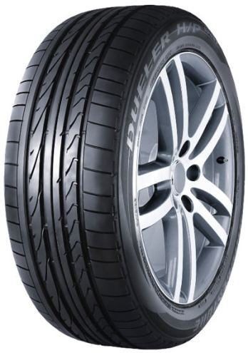 BRIDGESTONE 255/55R18 DUELER H/P SPORT 109W XL T