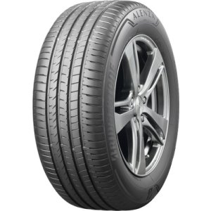 BRIDGESTONE 255/55R18 ALENZA1 109W XL *