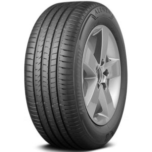 BRIDGESTONE 255/55R19 ALENZA 001 107W